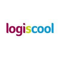 Logiscool Watermael-Boitsfort logo